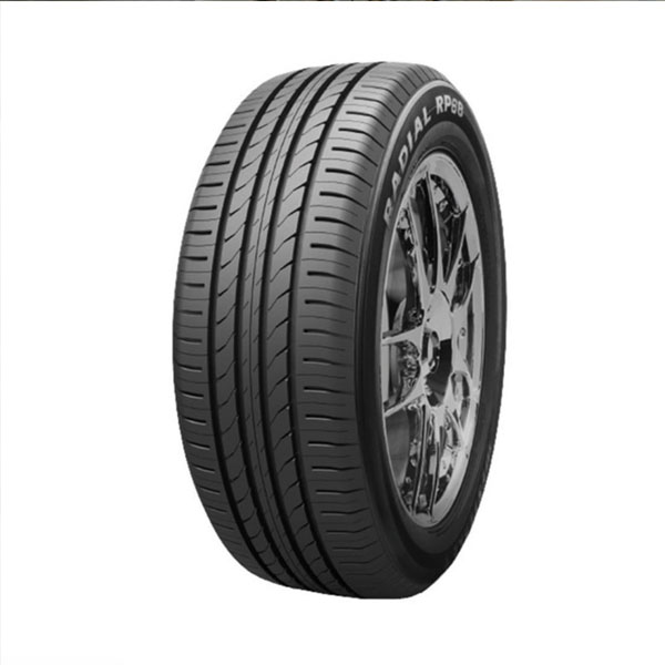 Chaoyang Renault Tire 175/70R14 RP68 for Volkswagen New Jetta, Santana, Chevrolet Seau