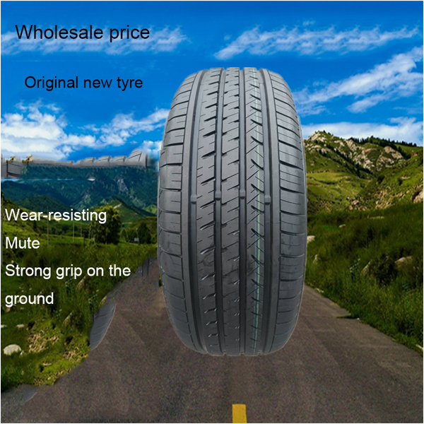 Tire185 195 205 215 225 235/45 55 60 65R15 16 17