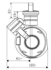 S-1.jpg