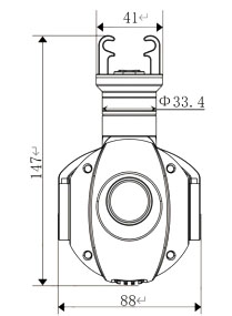 S-2.jpg