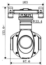 S-2.jpg