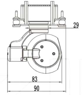 S-1.jpg