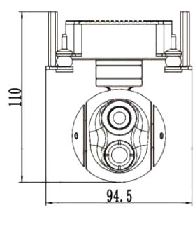 S-2.jpg