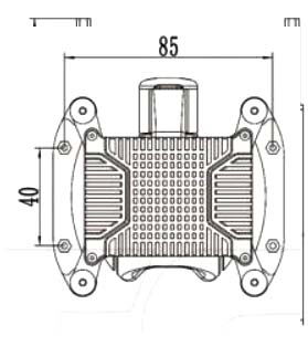 S-3.jpg